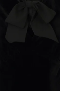 Flash Sale Gabriella Mini Dress Women Mini Dresses