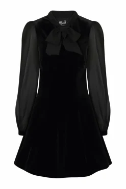 Flash Sale Gabriella Mini Dress Women Mini Dresses