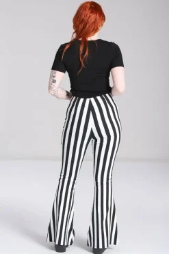 Clearance Gaspar Trousers Women Trousers