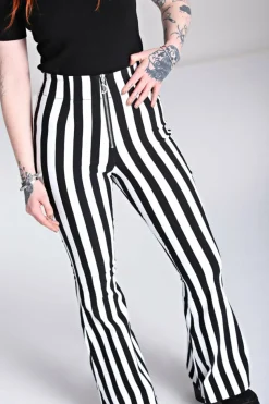 Clearance Gaspar Trousers Women Trousers