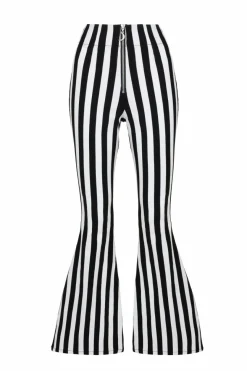 Clearance Gaspar Trousers Women Trousers