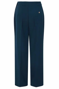 Flash Sale Ginger Swing Trousers Women Trousers