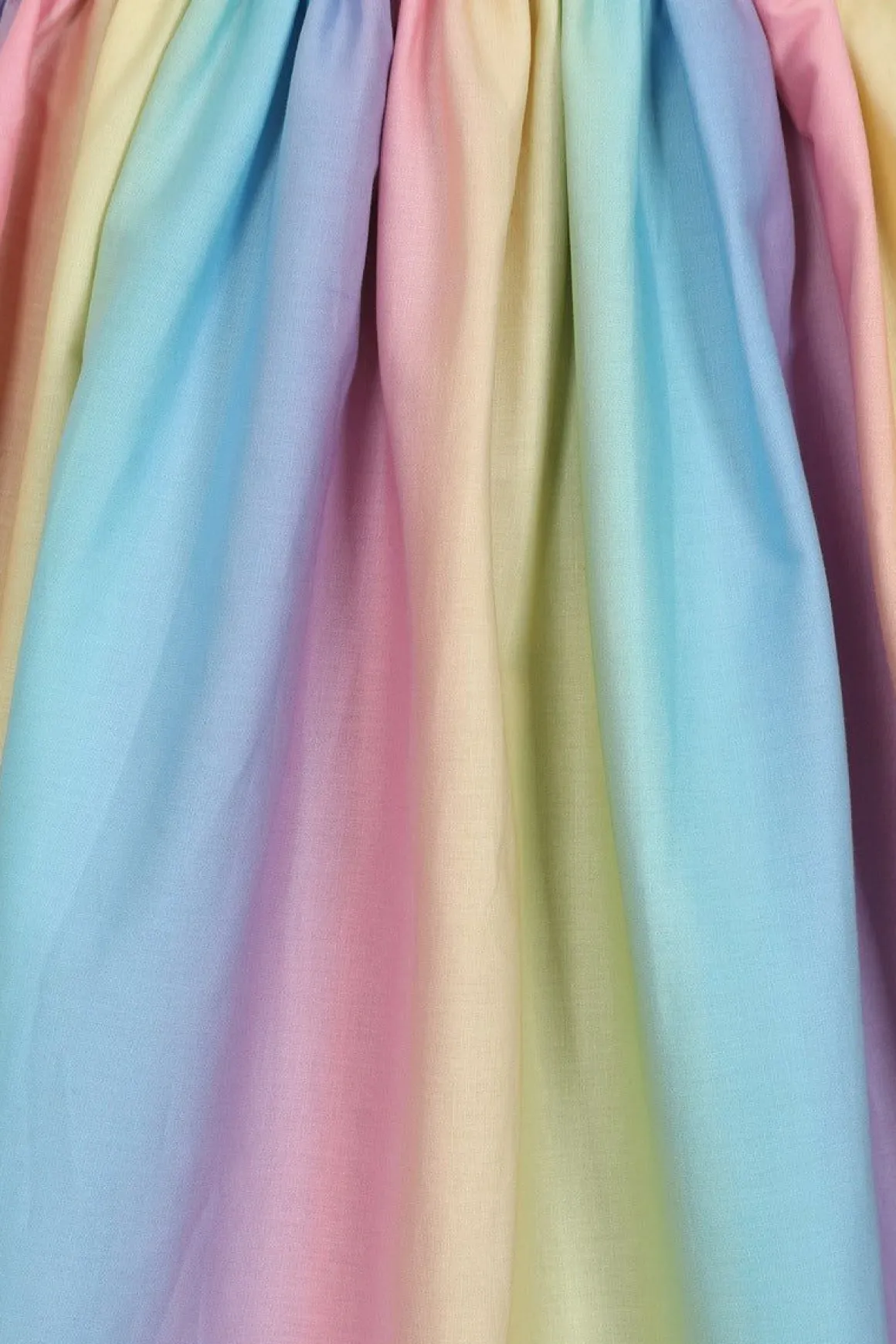 Fashion Halo 50'S Skirt Women Midi Skirts