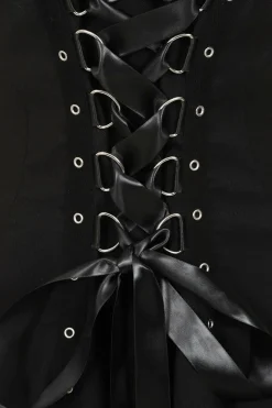 Hot Harley Plain Dress Women Mini Dresses