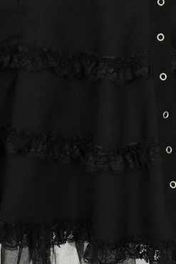 Hot Harley Plain Dress Women Mini Dresses