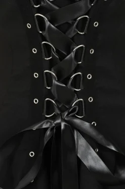 Hot Harley Plain Dress Women Mini Dresses