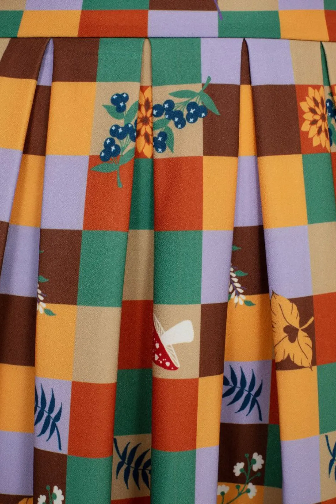 Best Sale Hawthorn Dress Women Midi Dresses