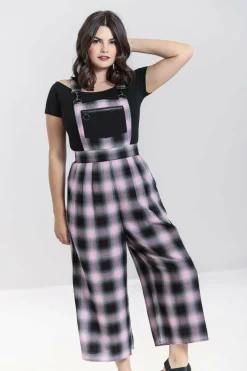 Best Hayley Dungarees Women Dungarees