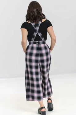 Best Hayley Dungarees Women Dungarees