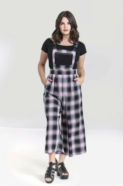 Best Hayley Dungarees Women Dungarees
