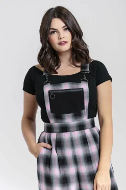 Best Hayley Dungarees Women Dungarees