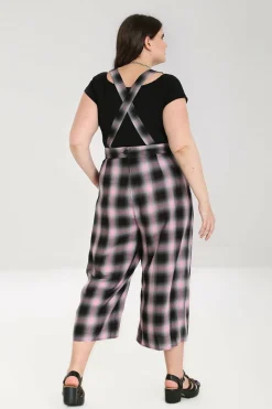 Best Hayley Dungarees Women Dungarees