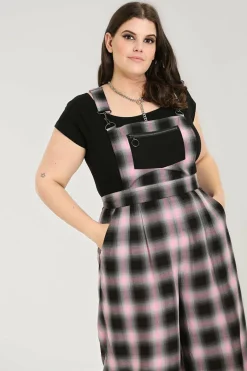 Best Hayley Dungarees Women Dungarees