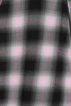 Hot Hayley Skirt Women Knee Skirts