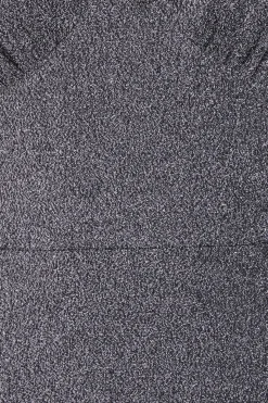 Fashion Haze Mid Dress Women Knee Dresses