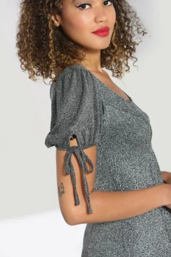 Store Haze Mini Dress Women Mini Dresses