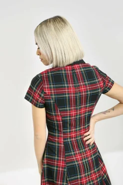 Discount Heather Mini Dress Women Mini Dresses