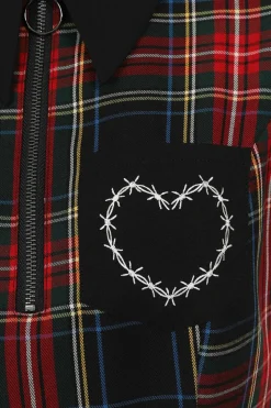 Discount Heather Mini Dress Women Mini Dresses