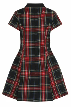 Discount Heather Mini Dress Women Mini Dresses