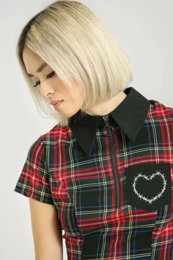 Discount Heather Mini Dress Women Mini Dresses