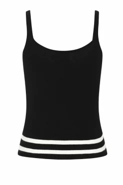 Discount Heather Top Women Knitted Tops