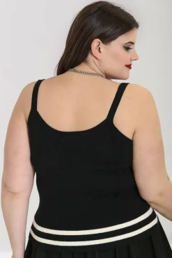 Discount Heather Top Women Knitted Tops