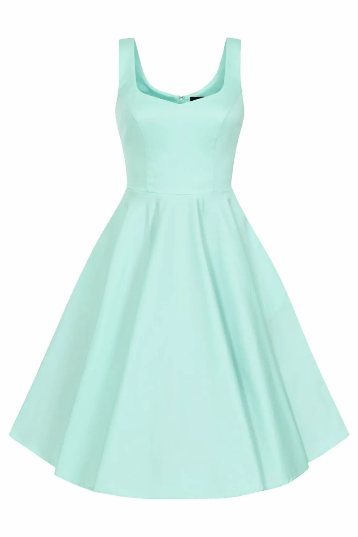 Clearance Heidi Dress Women Midi Dresses