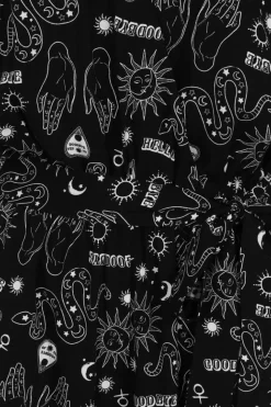 Shop Hello Goodbye Jumpsuit Women Jumpsuits & Playsuits