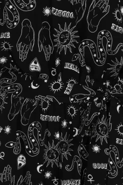 Shop Hello Goodbye Jumpsuit Women Jumpsuits & Playsuits