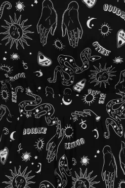 Shop Hello Goodbye Jumpsuit Women Jumpsuits & Playsuits