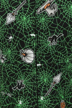 Flash Sale Hex Mid Dress Women Knee Dresses