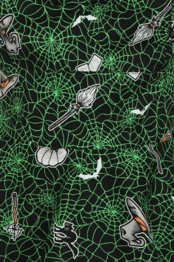 Flash Sale Hex Mid Dress Women Knee Dresses