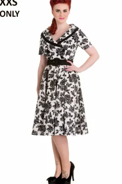 Cheap Honor Dress Women Midi Dresses