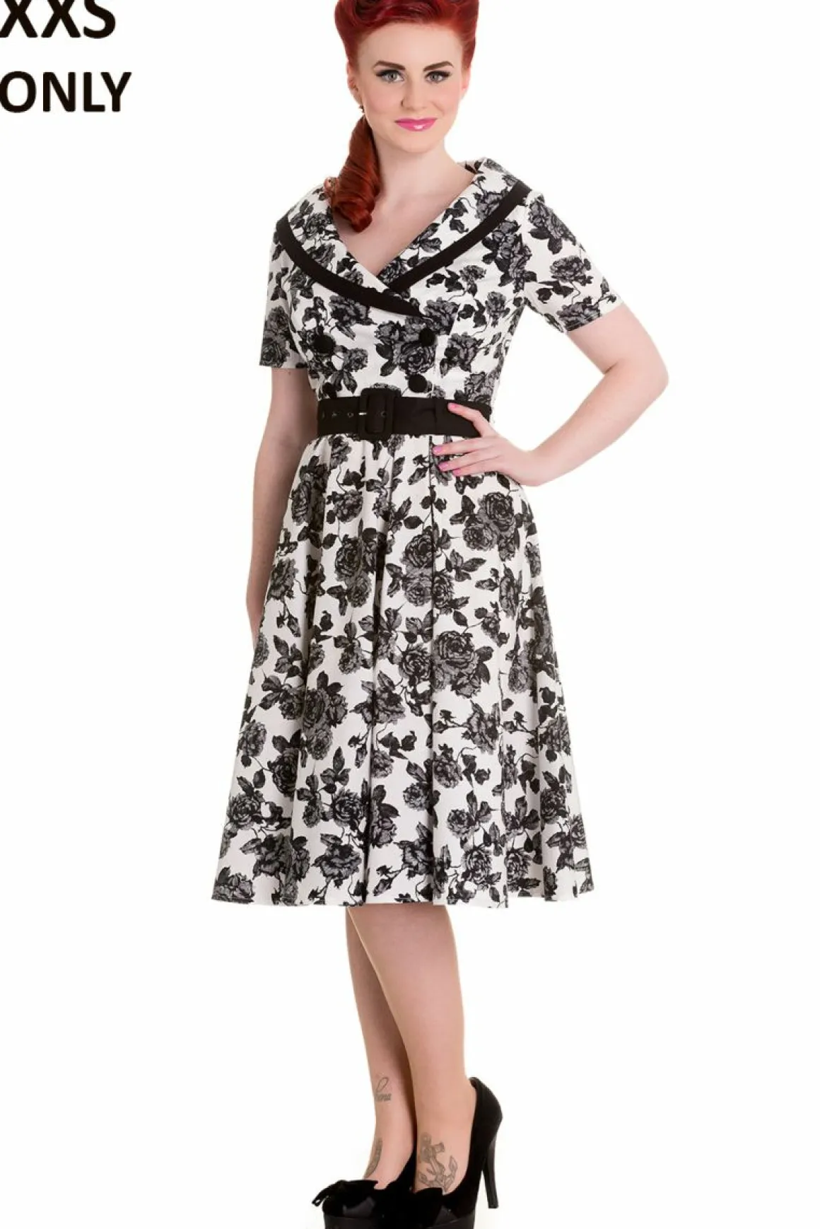 Cheap Honor Dress Women Midi Dresses