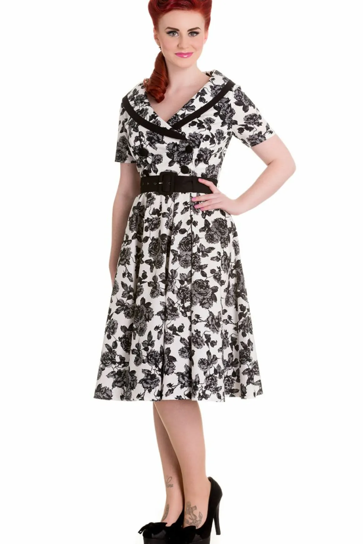 Cheap Honor Dress Women Midi Dresses