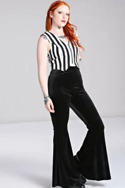 Clearance Iggy Trousers Women Trousers