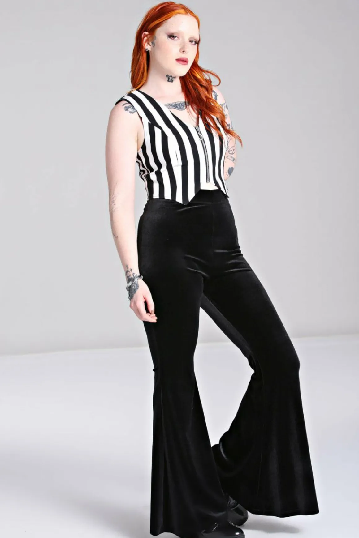 Clearance Iggy Trousers Women Trousers