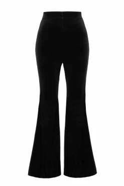 Clearance Iggy Trousers Women Trousers
