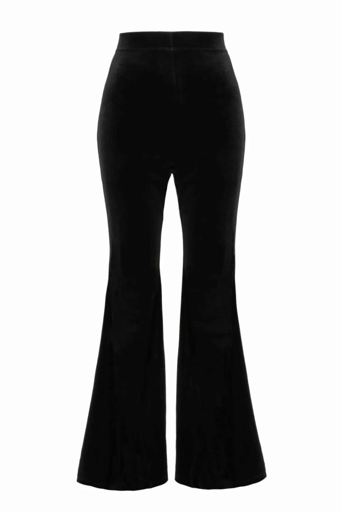 Clearance Iggy Trousers Women Trousers