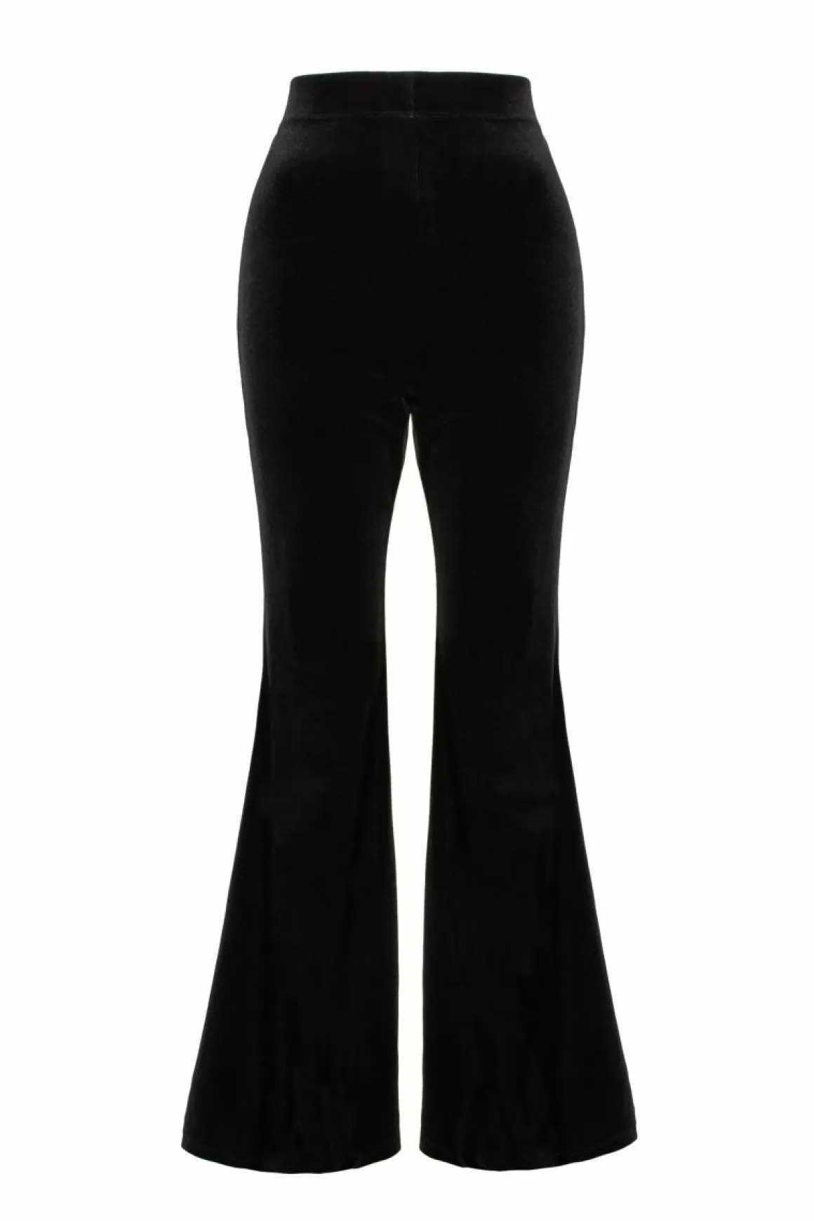 Clearance Iggy Trousers Women Trousers
