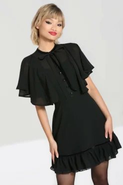 New Imperia Dress Women Mini Dresses