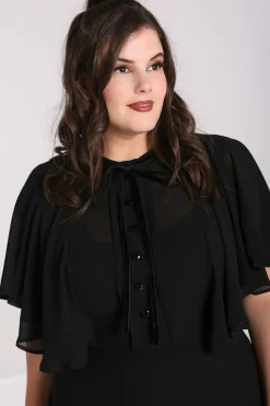 New Imperia Dress Women Mini Dresses