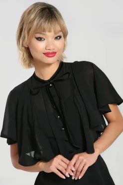 New Imperia Dress Women Mini Dresses