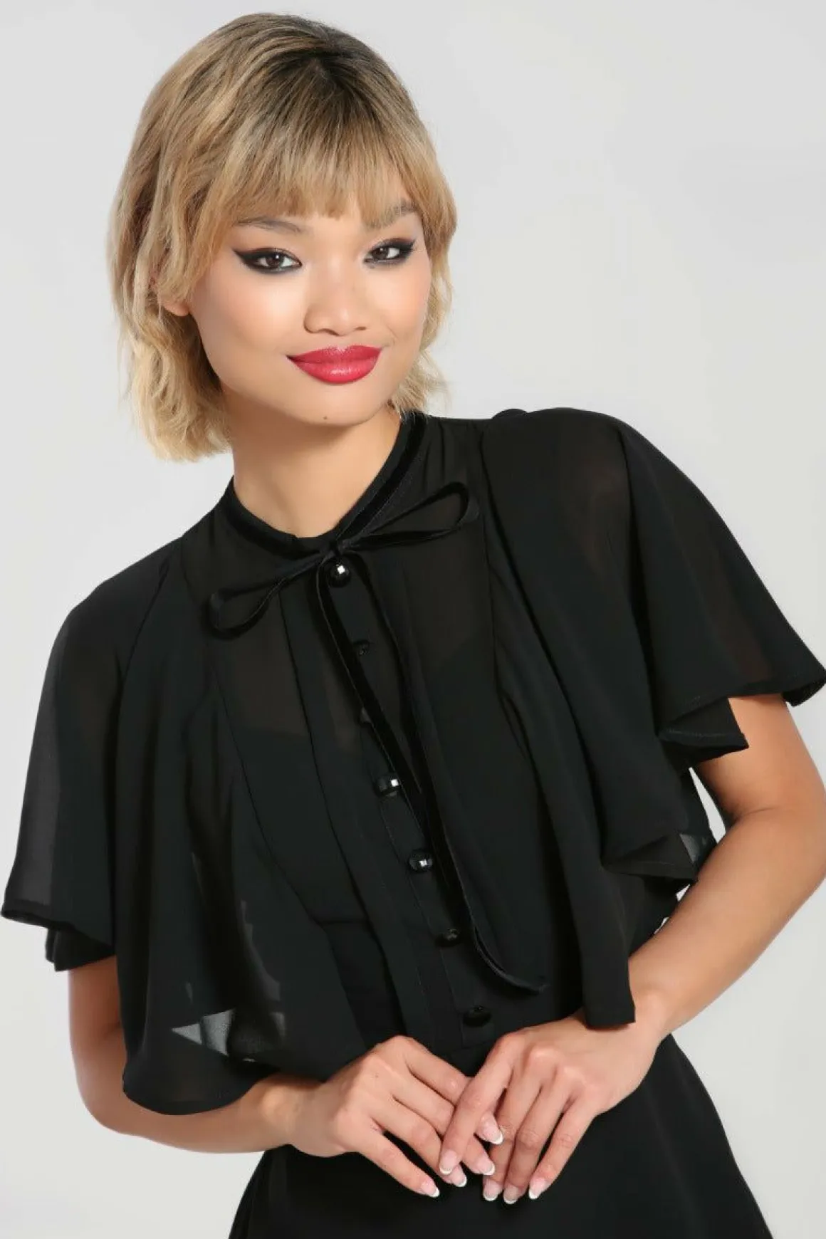 New Imperia Dress Women Mini Dresses