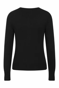 New In A Web Cardigan Women Cardigans