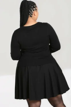 New In A Web Cardigan Women Cardigans