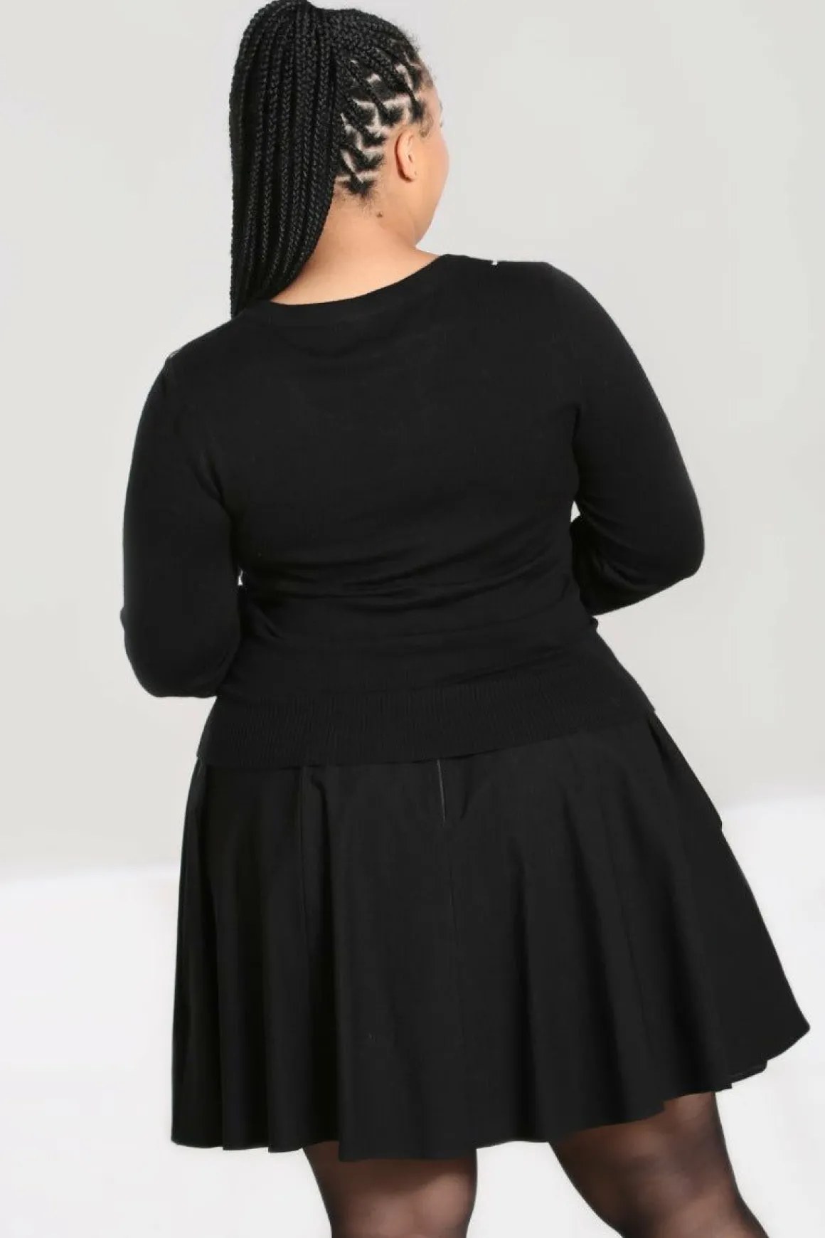 New In A Web Cardigan Women Cardigans