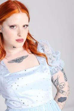 Online Infinity Mini Dress Women Mini Dresses