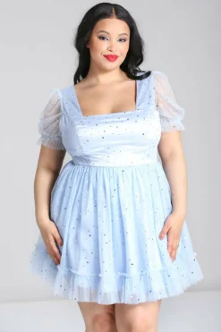 Online Infinity Mini Dress Women Mini Dresses