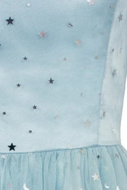 Online Infinity Mini Dress Women Mini Dresses